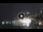 Webcam in Bogliasco, 2.9 mi away