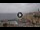 Webcam in Bogliasco, 6.1 km