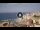 Webcam in Bogliasco, 2.9 mi away