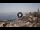 Webcam in Bogliasco, 2.9 mi away