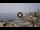 Webcam in Bogliasco, 4.6 km entfernt