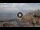 Webcam in Bogliasco, 7.2 km