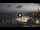 Webcam in Bogliasco, 0 mi away