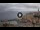 Webcam in Bogliasco, 6.1 km