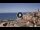 Webcam in Bogliasco, 2.4 mi away