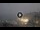 Webcam in Bogliasco, 1.8 mi away