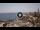 Webcam in Bogliasco, 6.3 km