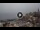 Webcam in Bogliasco, 1.8 mi away