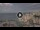 Webcam in Bogliasco, 2.8 mi away