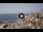 Webcam in Bogliasco, 4.5 mi away