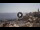 Webcam in Bogliasco, 5.3 km