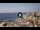 Webcam in Bogliasco, 2.8 mi away
