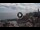 Webcam in Bogliasco, 2.4 mi away