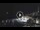 Webcam in Bogliasco, 3 mi away