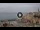 Webcam in Bogliasco, 7.6 km entfernt