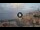 Webcam in Bogliasco, 2.9 mi away
