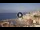 Webcam in Bogliasco, 12.8 mi away