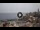 Webcam in Bogliasco, 2.8 mi away