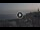 Webcam in Bogliasco, 2.9 mi away