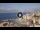 Webcam in Bogliasco, 4.3 mi away