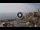 Webcam in Bogliasco, 0 mi away