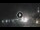 Webcam in Bogliasco, 2.8 mi away