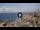 Webcam in Bogliasco, 33.2 km