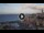 Webcam in Bogliasco, 3.9 km entfernt