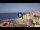 Webcam in Bogliasco, 2.9 km