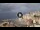 Webcam in Bogliasco, 33.2 km