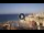 Webcam in Bogliasco, 3.9 km