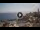 Webcam in Bogliasco, 33.2 km