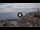 Webcam in Bogliasco, 2.9 mi away