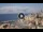 Webcam in Bogliasco, 33.2 km