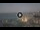 Webcam in Bogliasco, 8.8 km