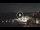 Webcam in Bogliasco, 2.8 mi away