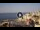 Webcam in Bogliasco, 5.3 km