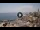 Webcam in Bogliasco, 2.8 mi away