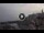 Webcam in Bogliasco, 7.4 km