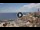 Webcam in Bogliasco, 2.9 mi away