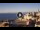 Webcam in Bogliasco, 6.2 km