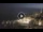 Webcam in Bogliasco, 6.1 km