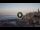 Webcam in Bogliasco, 4.4 km