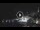 Webcam in Bogliasco, 1.7 km