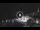 Webcam in Bogliasco, 1.8 mi away