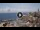 Webcam in Bogliasco, 9.3 km entfernt