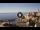 Webcam in Bogliasco, 7.2 km