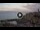 Webcam in Bogliasco, 2.8 mi away