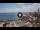 Webcam in Bogliasco, 7.6 km