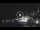Webcam in Bogliasco, 4.4 km